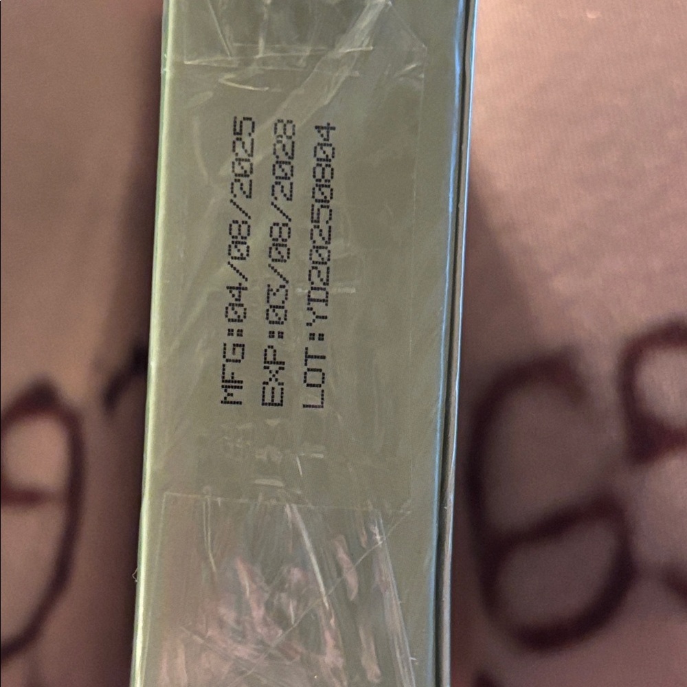 Six in one GLP1 7 bottles per sealed closed box FDA  APPROVED HHVB - Picture 9 of 9